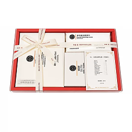 exclusive-to-fat-tung-lai-gift-box-dl-leisure-food-gift-box-china-red-2