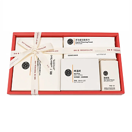 exclusive-to-fat-tung-lai-gift-box-dl-leisure-food-gift-box-china-red-1