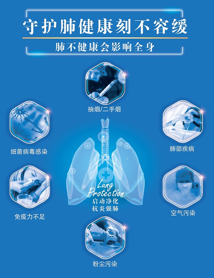 concord-kang-dao-jian-lung-bao-capsules-60-capsules-2