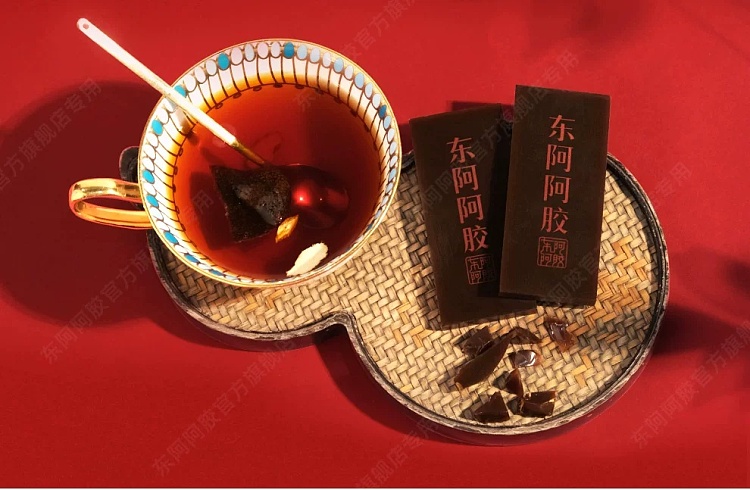 donga-colla-corii-asini-concentrated-special-effects-pack-250g-8