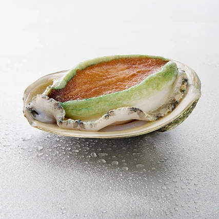 frozen-south-aust-greenlip-abalone-8pcs-1kg-1