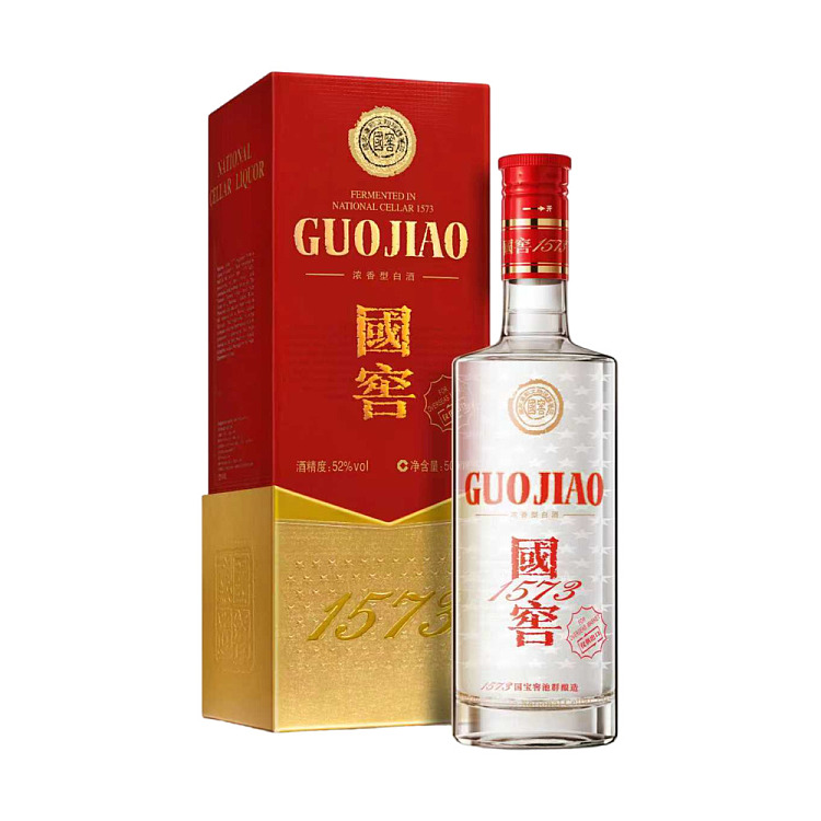 luzhou-laojiao-guojiao-1573-classic-52-500ml-2