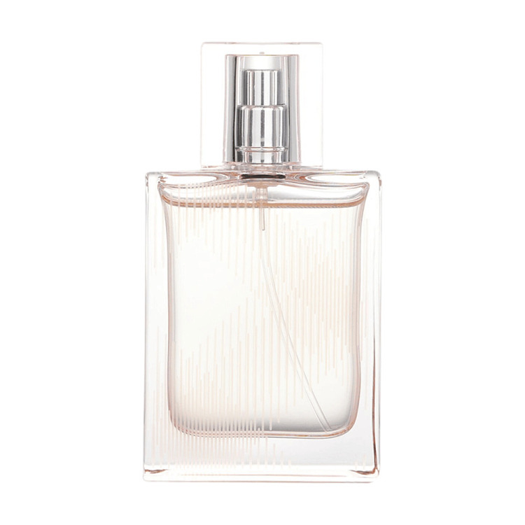 burberry-red-pink-love-womens-eau-de-toilette-30ml-3