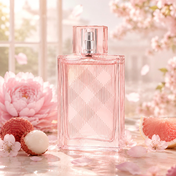 burberry-red-pink-love-womens-eau-de-toilette-30ml-2