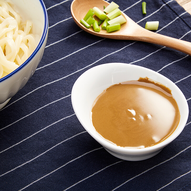 liu-biju-pure-sesame-paste-200g-2