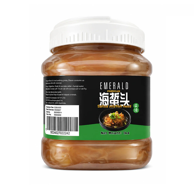 fresh-emerald-marinated-jellyfish-head-1kg-1