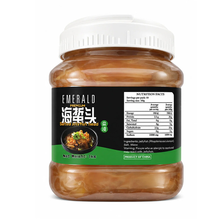 fresh-emerald-marinated-jellyfish-head-1kg-3