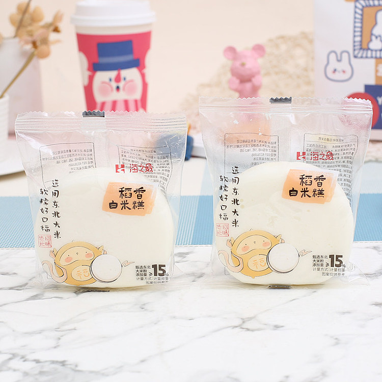 full-case-hai-zui-daoxiang-white-rice-cakes-approx-28-pieces-2-kg-3