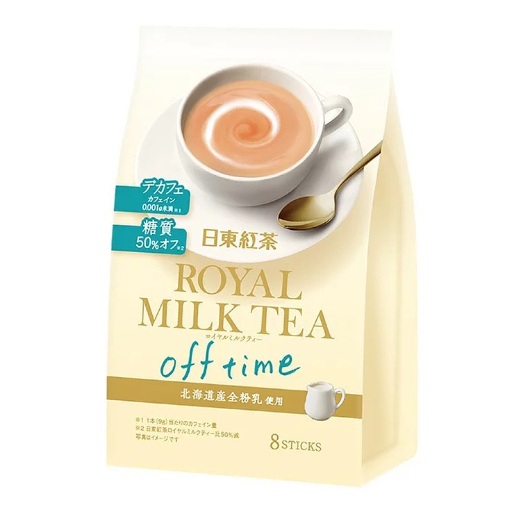 nittou-royal-milk-tea-black-sugar-flavor-135g8pcs-1