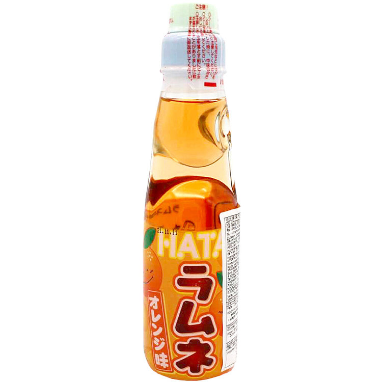 hata-orange-flavored-soda-japan-200-ml-1