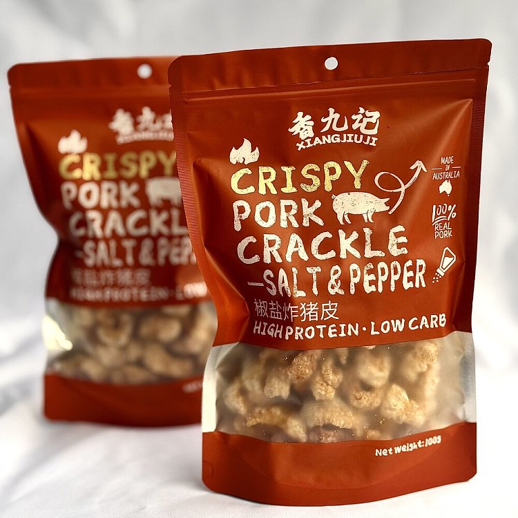 heung-kau-kee-five-spice-salt-pepper-deep-fried-pork-skin-100g-1