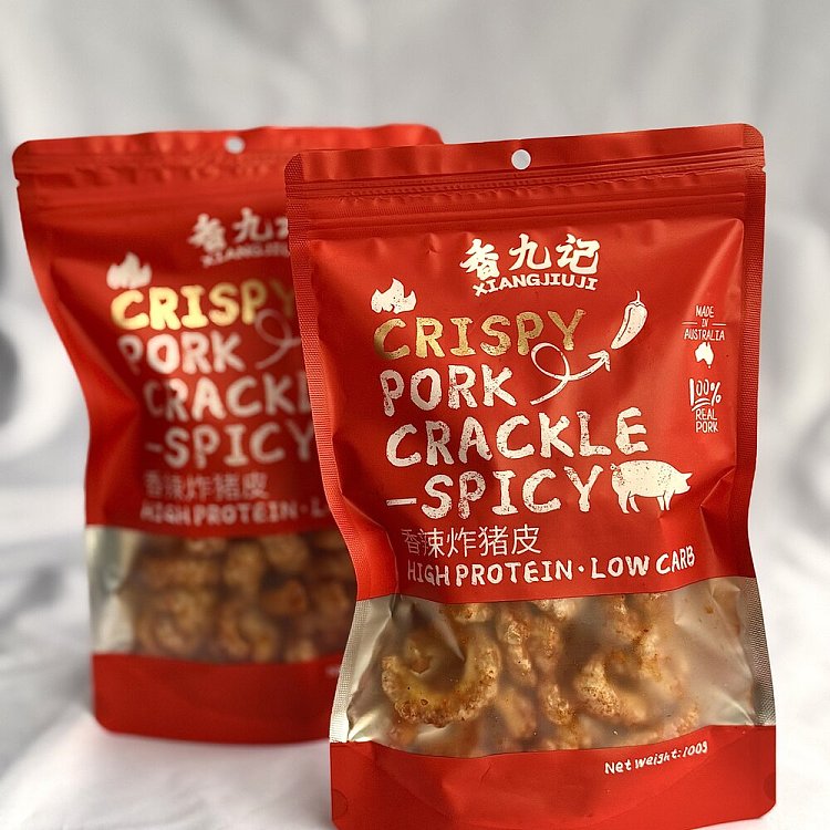 heung-kau-kee-spicy-fried-pork-skin-100g-1