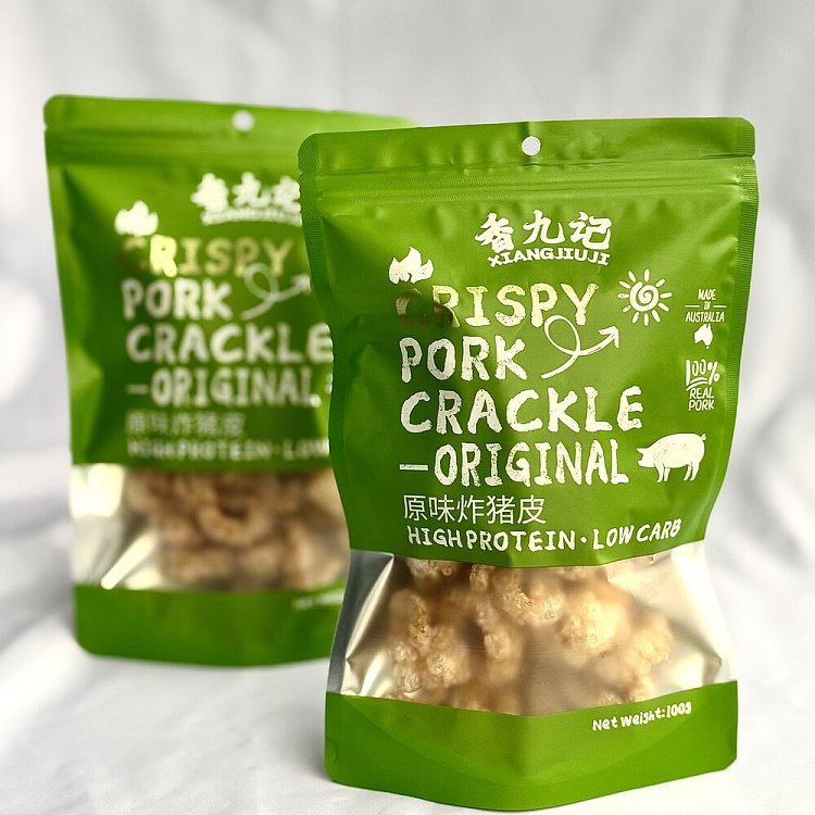 heung-kau-kee-original-flavor-deep-fried-pork-skin-100g-1