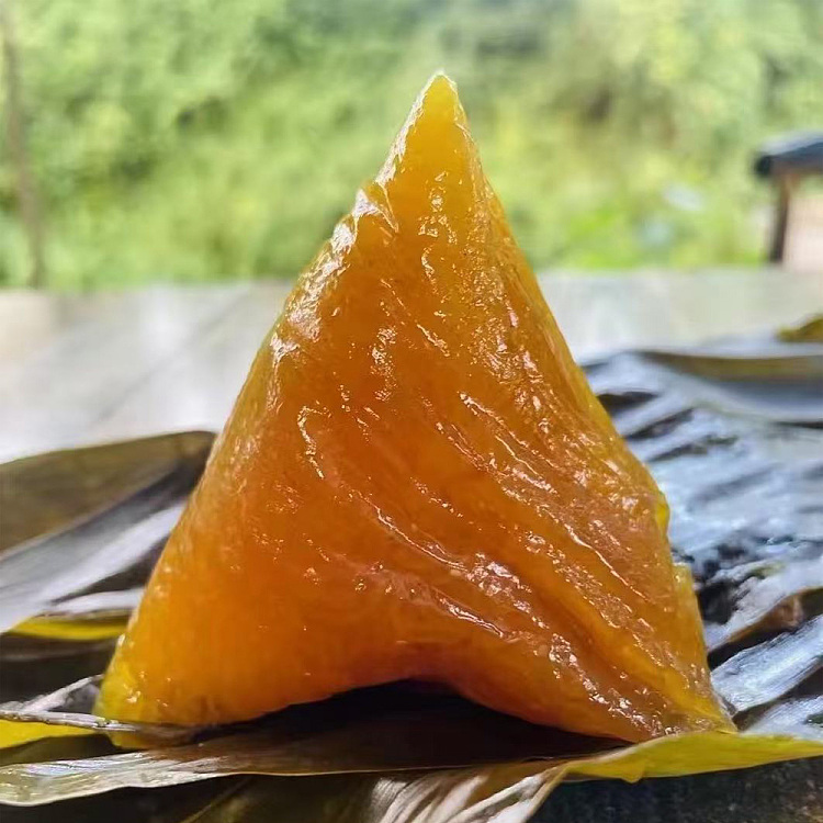 frozen-glab-alkaline-water-zongzi-150g-per-piece-1
