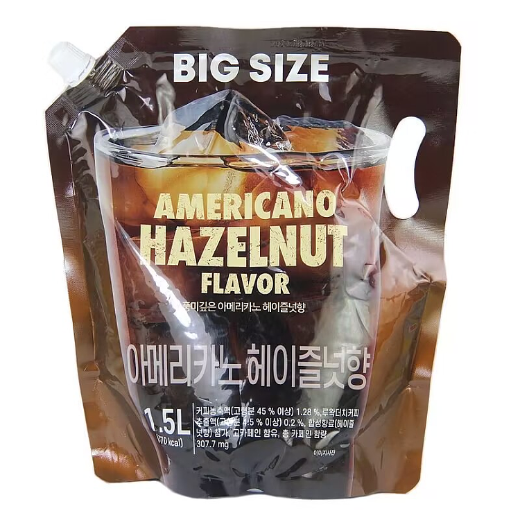gs25-convenience-store-south-korea-private-label-american-style-coffee-hazelnut-flavor-15l-1