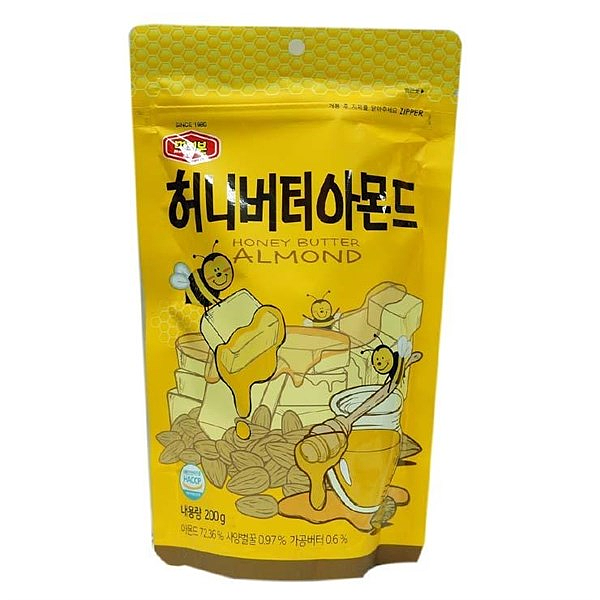 murgerbon-honey-butter-almonds-from-south-korea-200g-1