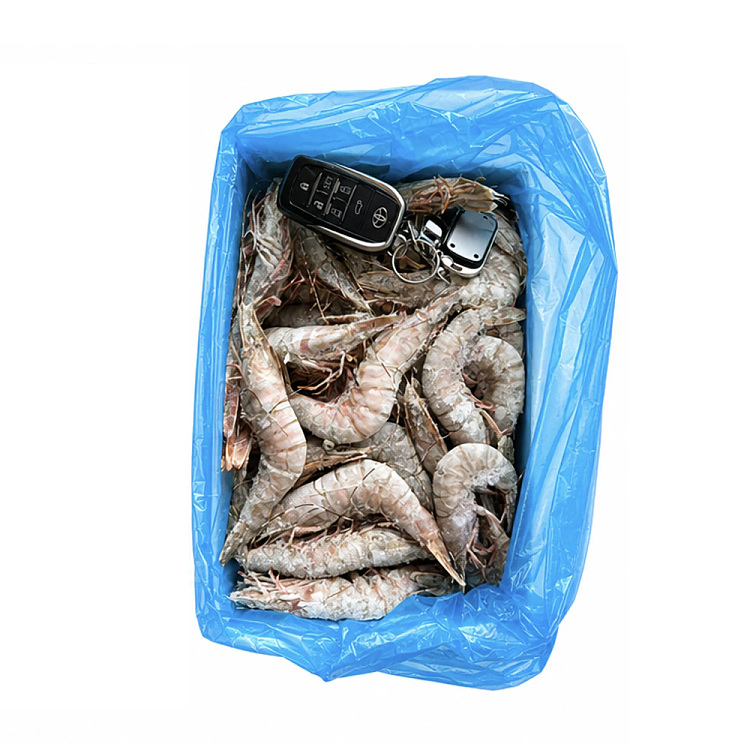 frozen-sashimi-grade-wild-tiger-prawns-tarni-brand-tiger-prawn-size-13-15-1-kg-3