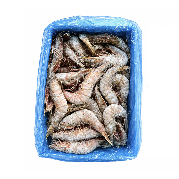 frozen-sashimi-grade-wild-tiger-prawns-tarni-brand-tiger-prawn-size-13-15-1-kg-2