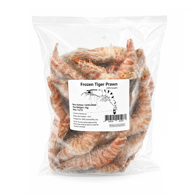 frozen-sashimi-grade-wild-tiger-prawns-tarni-brand-tiger-prawn-size-13-15-1-kg-4