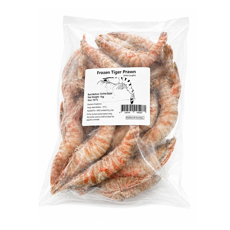 frozen-sashimi-grade-wild-tiger-prawns-tarni-brand-tiger-prawn-size-13-15-1-kg-1