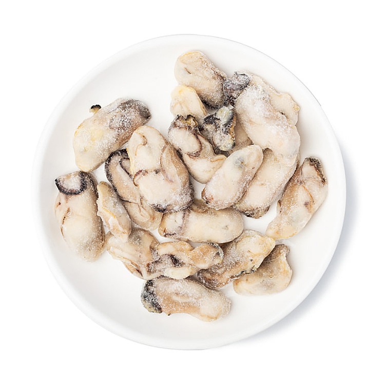 frozen-oyster-meat-oystermeat-750g-1