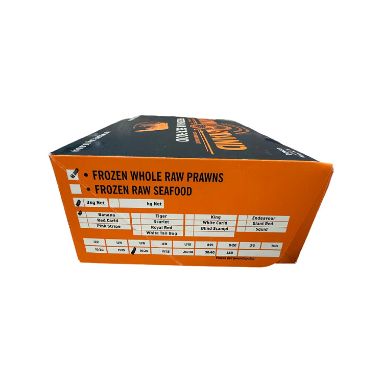frozen-sashimi-grade-wild-banana-shrimp-tarni-brand-size-16-201-kg-5