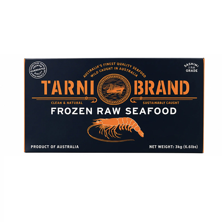 frozen-sashimi-grade-wild-banana-shrimp-tarni-brand-size-16-201-kg-4