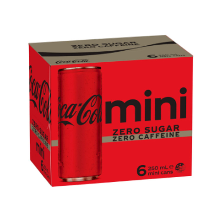 coca-cola-cocacola007-limited-black-gold-co-branded-coke-250ml24-cans-case-1