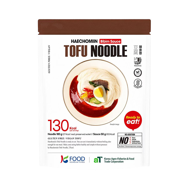haechomiin-korean-spicy-tofu-noodles-230g-1
