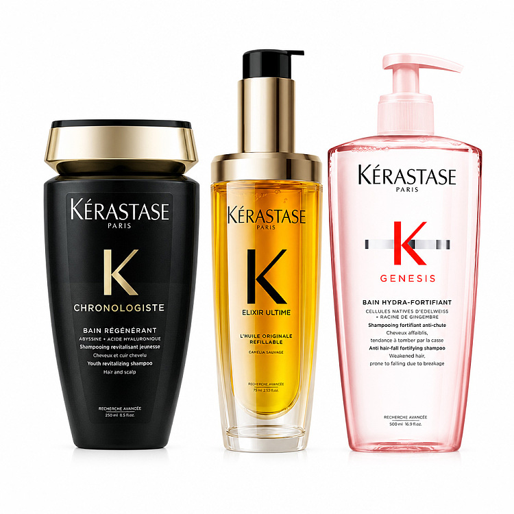 kashi-empowering-core-shampoo-500ml-2