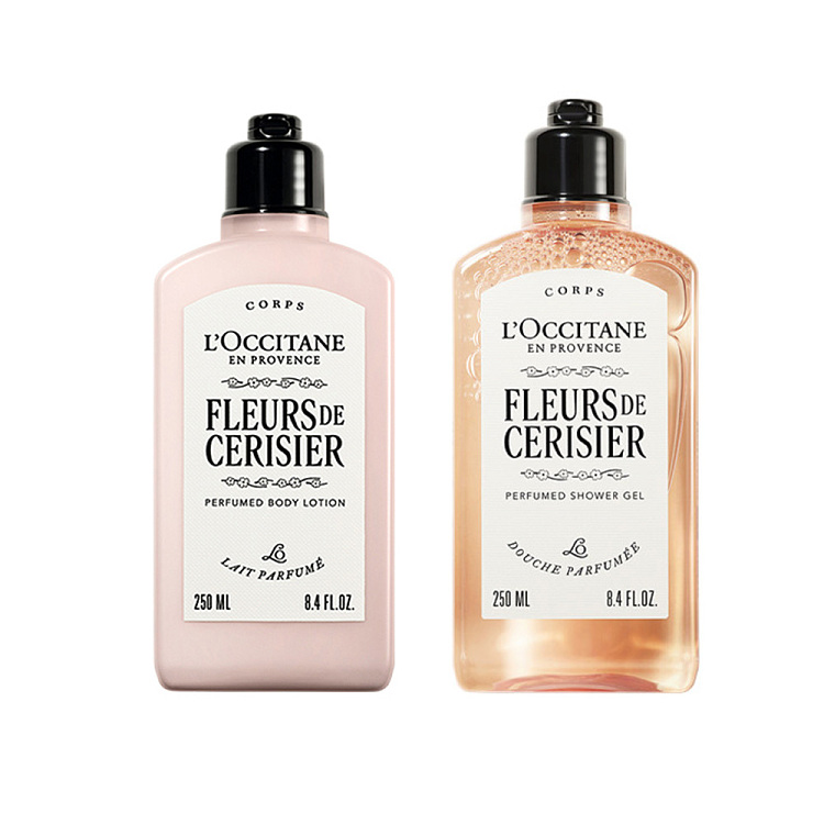 loccitane-cherry-blossom-shower-gel-250ml-2