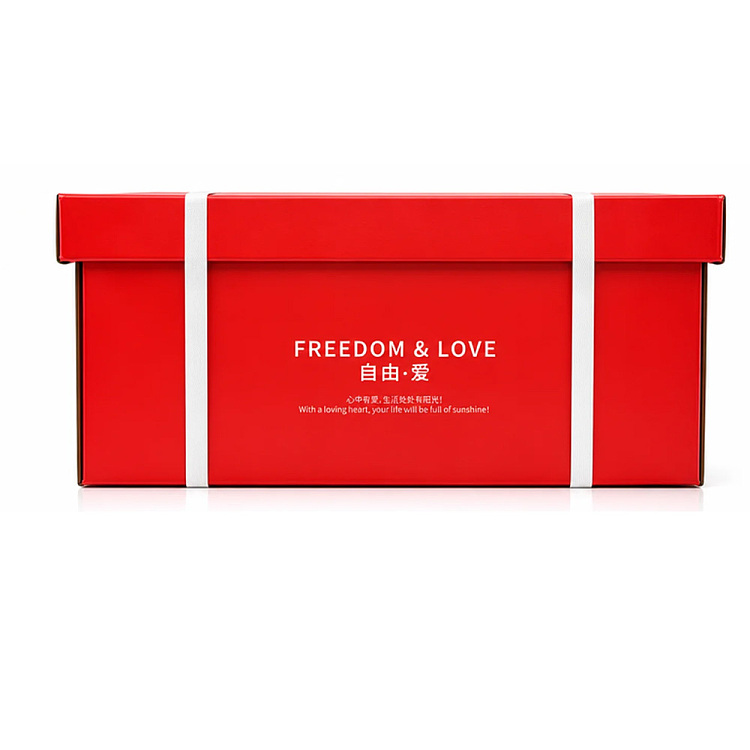 exclusive-to-fat-tung-lai-gift-box-dl-leisure-food-gift-box-china-red-2