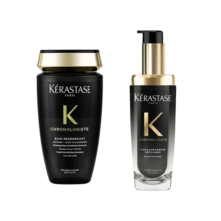 casse-black-diamond-keygen-shampoo-250ml-2