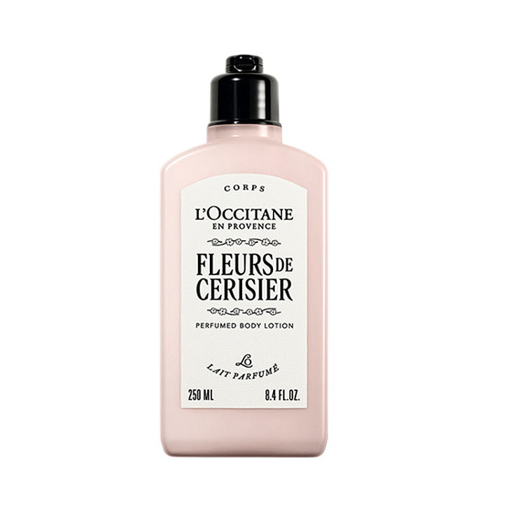 loccitane-cherry-blossom-shower-gel-250ml-3