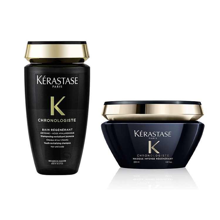 casse-black-diamond-keygen-shampoo-250ml-2