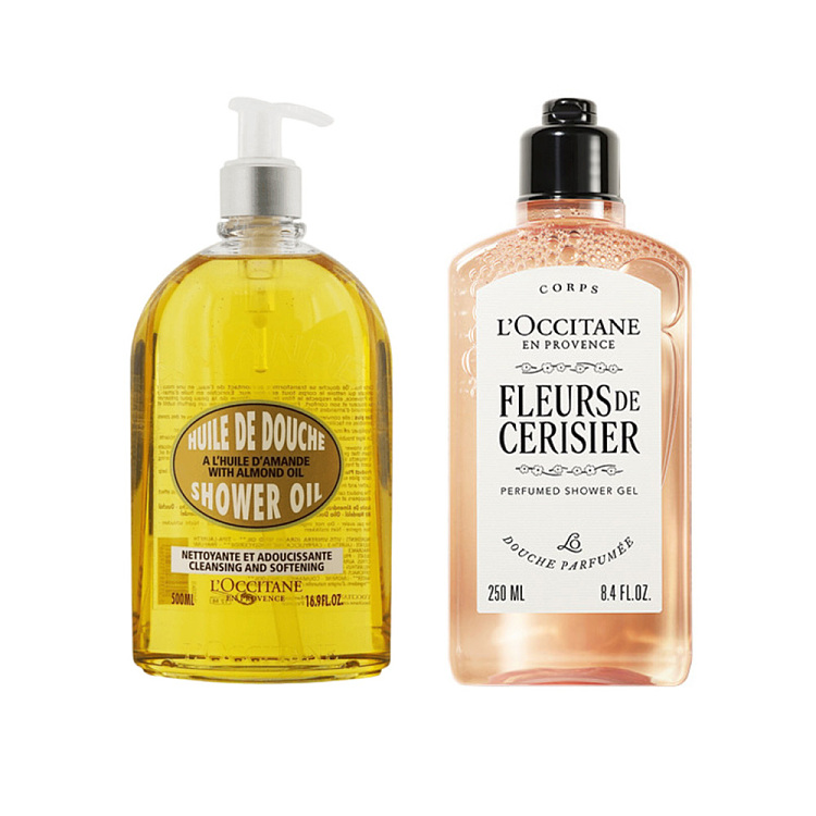 loccitane-cherry-blossom-shower-gel-250ml-2