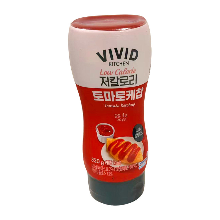 vividkitchen-low-calorie-ketchup-320g-1