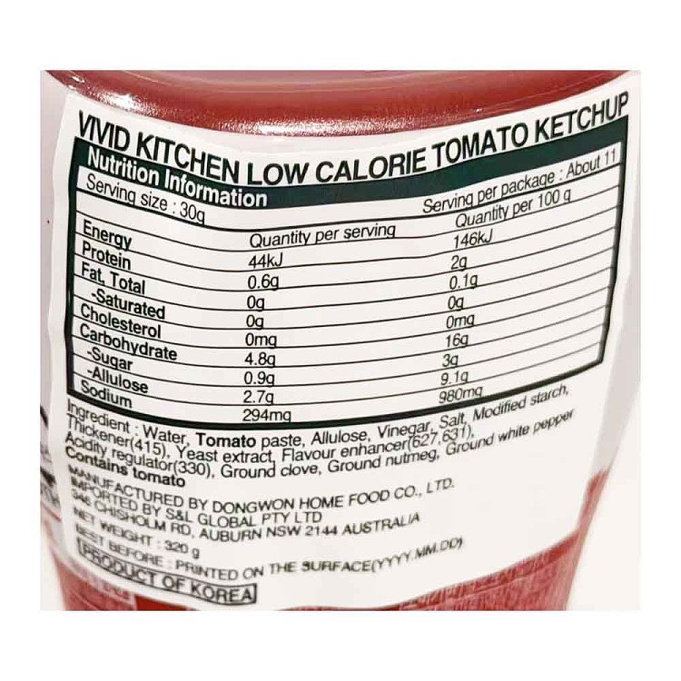 vividkitchen-low-calorie-ketchup-320g-3
