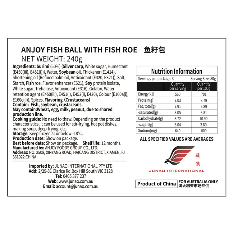 frozen-anjoy-fish-roe-bun-240g-6