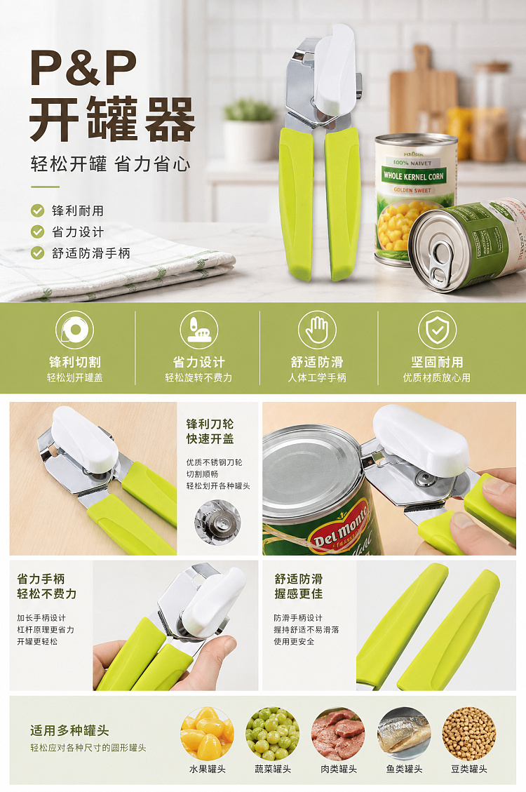 1-pp-can-opener-1
