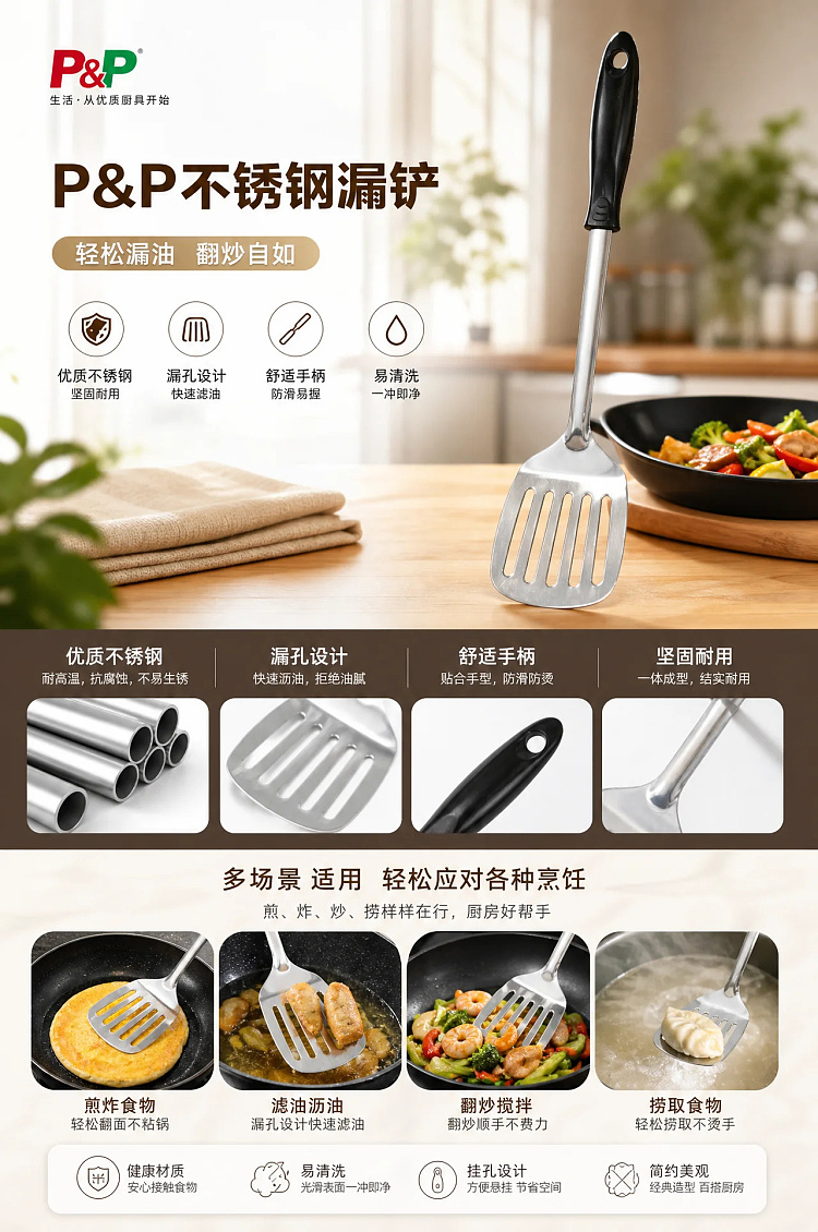 pp-stainless-steel-scoop-1