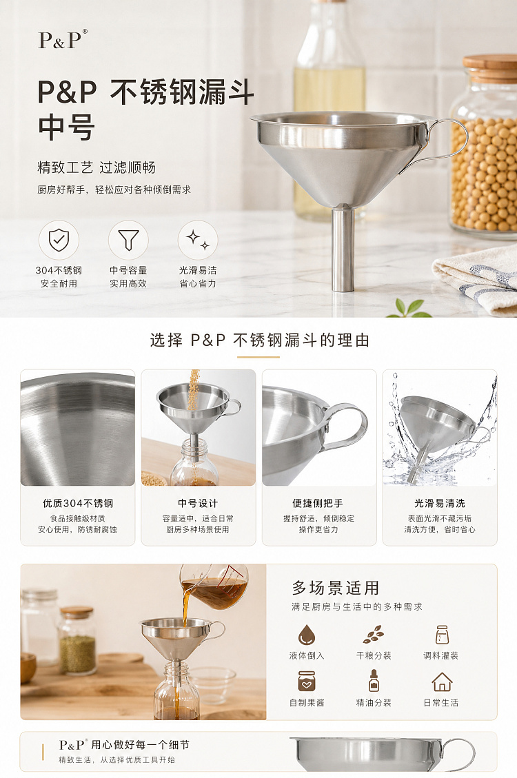 medium-sized-pp-stainless-steel-funnel-1