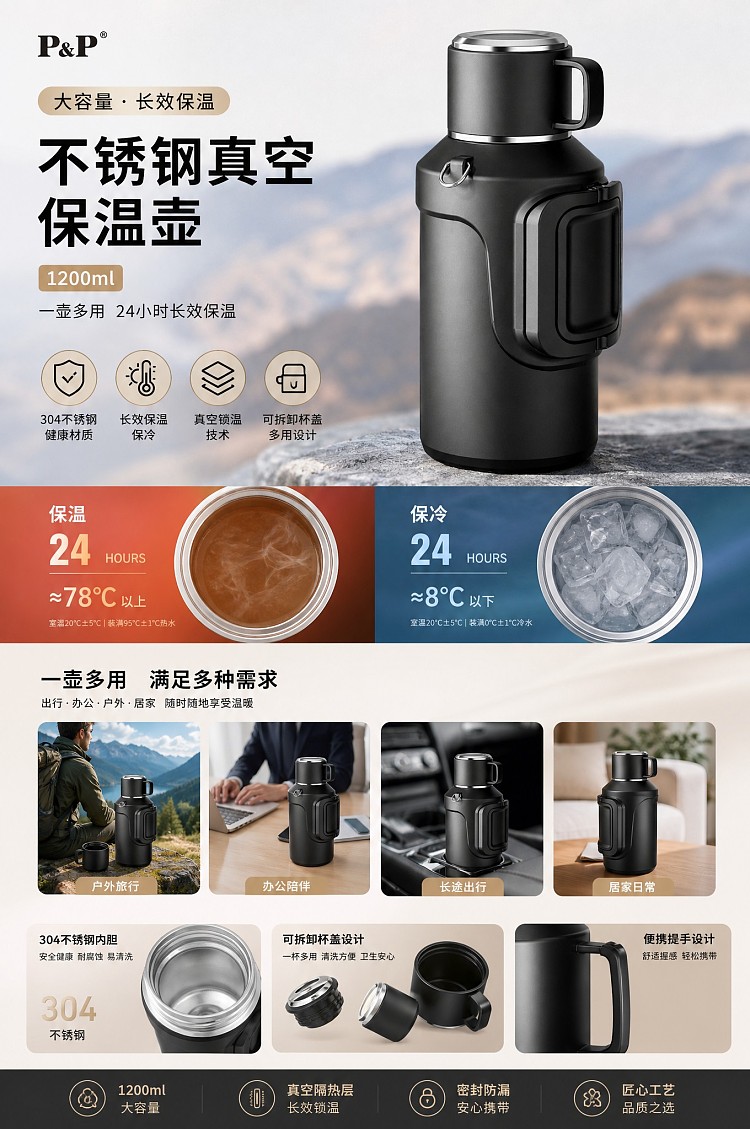 1200ml-pp-stainless-steel-vacuum-insulated-thermos-1