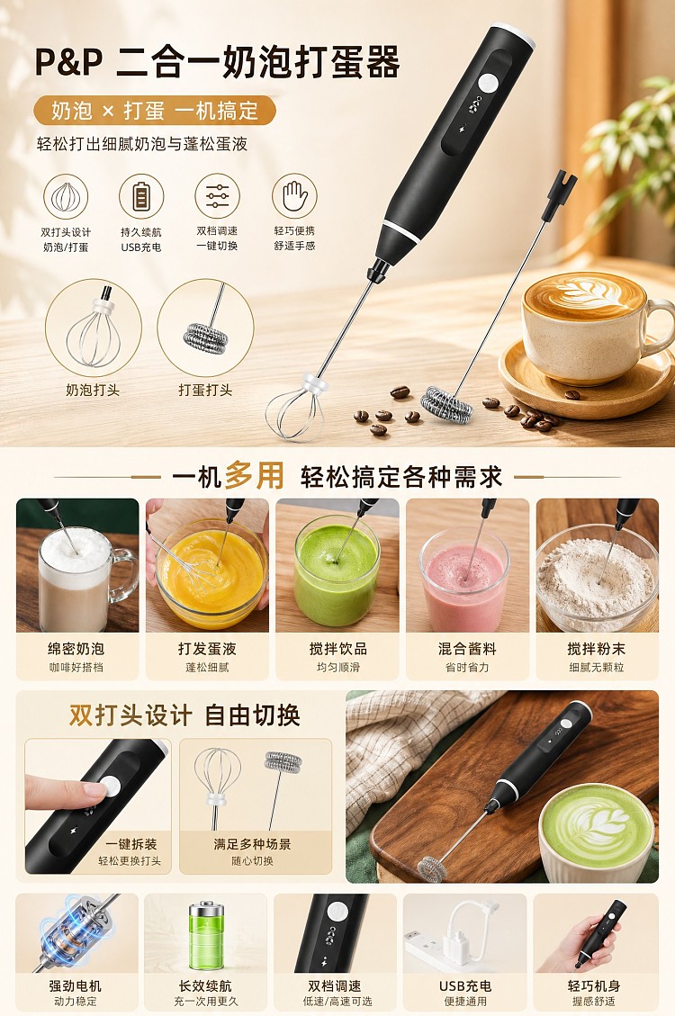 pp-2-in-1-milk-frother-and-whisk-1