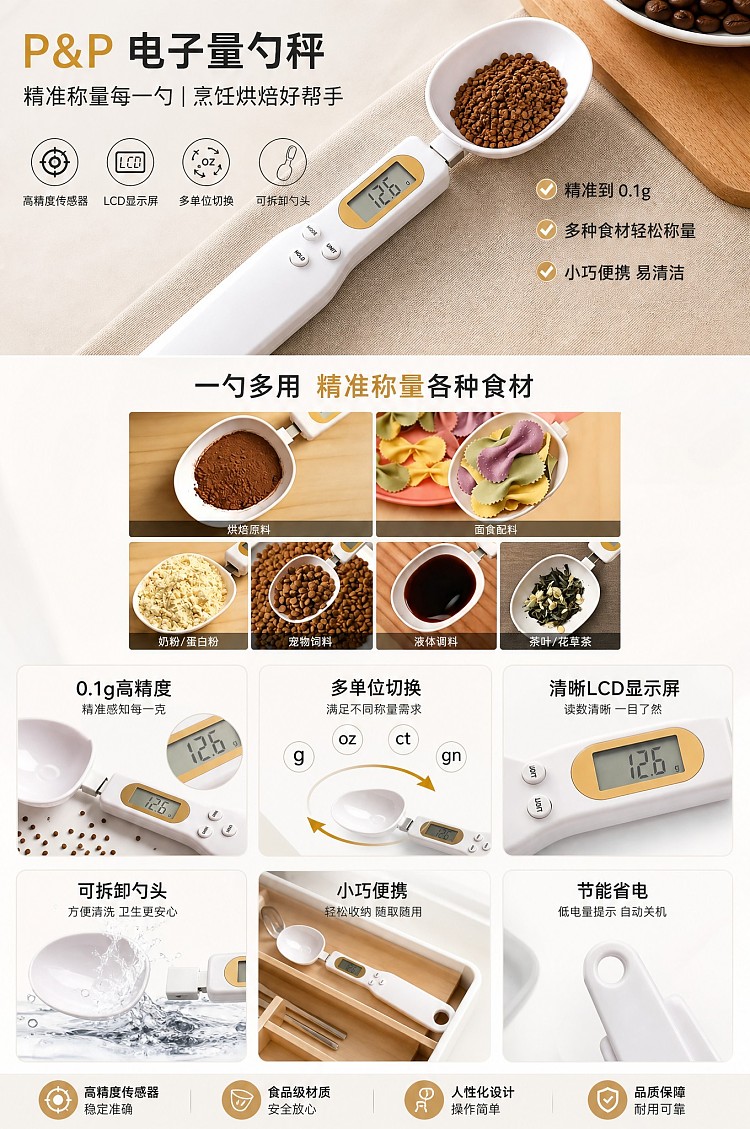 pp-electronic-measuring-spoon-scale-1