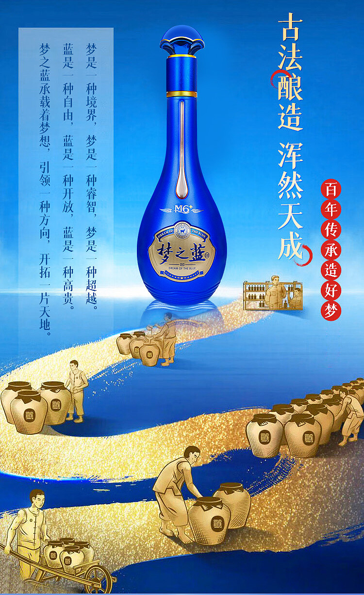 gift-box-yanghe-blue-classic-m6-dream-blue-cotton-soft-white-spirit-52-500ml-7