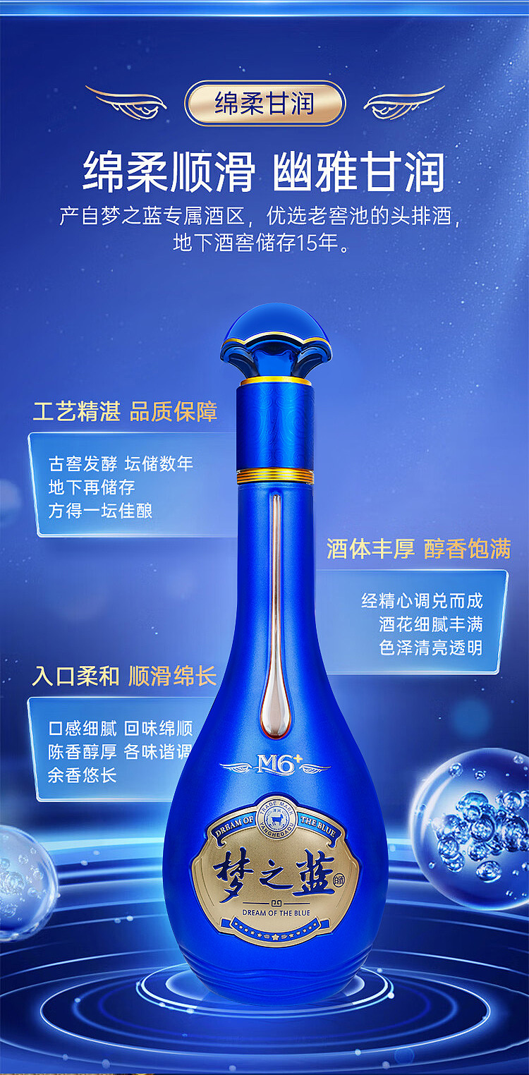 gift-box-yanghe-blue-classic-m6-dream-blue-cotton-soft-white-spirit-52-500ml-8