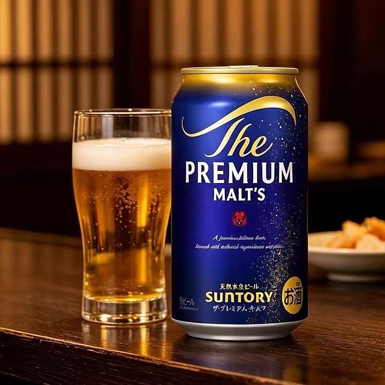 6-in-one-suntory-premium-malt-beer-55-6-cans350ml-3