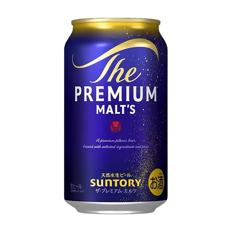 6-in-one-suntory-premium-malt-beer-55-6-cans350ml-4