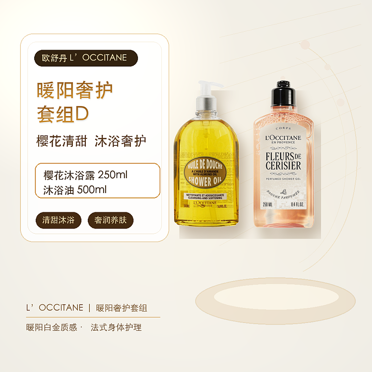 loccitane-cherry-blossom-shower-gel-250ml-1